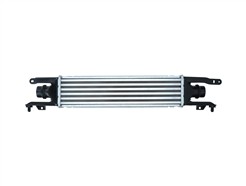 KAMOKA 7750058