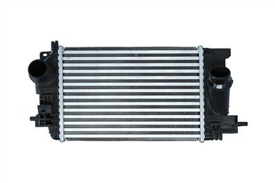 KAMOKA 7750059 Číslo výrobce: 1302214. EAN: 5902473216931.