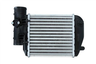 KAMOKA 7750060 Číslo výrobce: 4F0145805E. EAN: 5902473216948.
