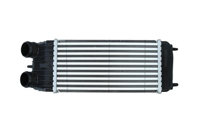 KAMOKA 7750068 EAN: 5902473217020.