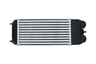 KAMOKA 7750068 EAN: 5902473217020.