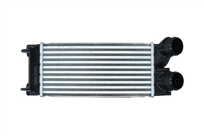 KAMOKA 7750071 EAN: 5902473217051.