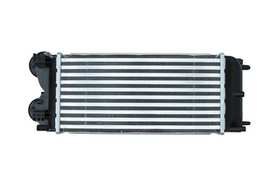 KAMOKA 7750071 EAN: 5902473217051.