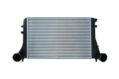 KAMOKA 7750072 EAN: 5902473217068.