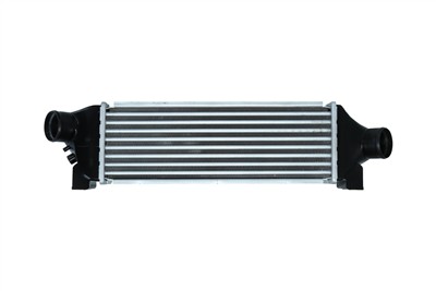 KAMOKA 7750073 EAN: 5902473217075.