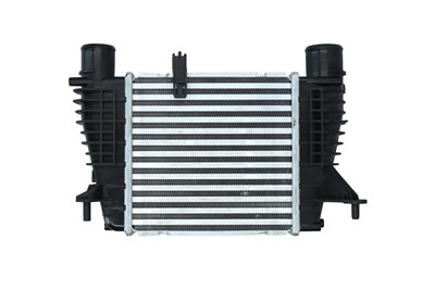 KAMOKA 7750076 Číslo výrobce: 144619U20A. EAN: 5902473217105.