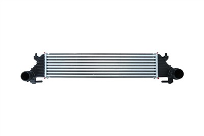 KAMOKA 7750086 EAN: 5902473217204.