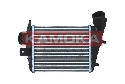 KAMOKA 7750087 EAN: 5902473217211.