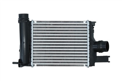 KAMOKA 7750090 EAN: 5902473217242.