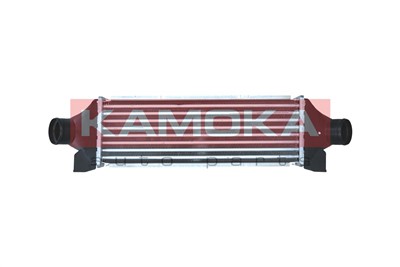 KAMOKA 7750100 Číslo výrobce: 1671440. EAN: 5902473217341.