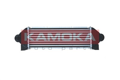 KAMOKA 7750100 EAN: 5902473217341.