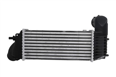 KAMOKA 7750104 EAN: 5902473217389.