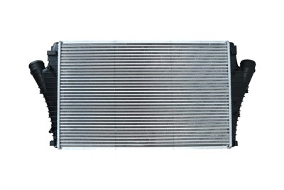 KAMOKA 7750106 EAN: 5902473217402.