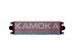 KAMOKA 7750115