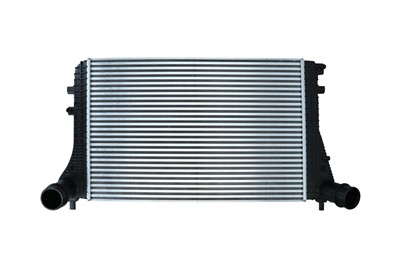 KAMOKA 7750120 EAN: 5902473217549.