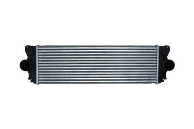 KAMOKA 7750123 EAN: 5902473217570.