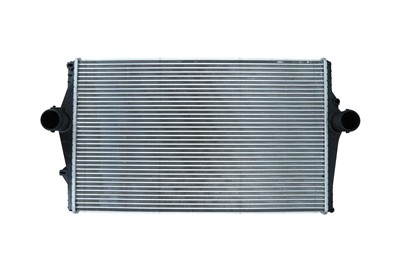 KAMOKA 7750129 EAN: 5902473217631.