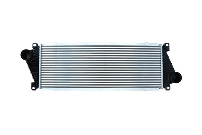 KAMOKA 7750133 EAN: 5902473217679.