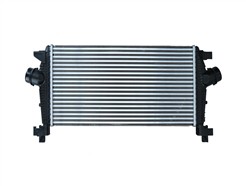 KAMOKA 7750136