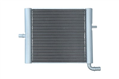 KAMOKA 7750140 EAN: 5902473333195.