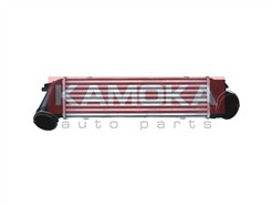 KAMOKA 7750143