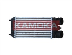 KAMOKA 7750145