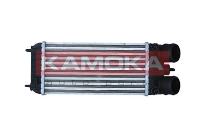 KAMOKA 7750145