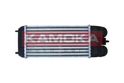 KAMOKA 7750145