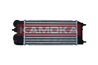 KAMOKA 7750147