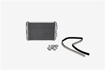 KAMOKA 7760008 EAN: 5902473217808.