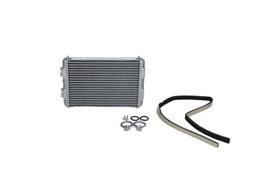 KAMOKA 7760008 EAN: 5902473217808.