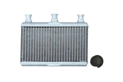 KAMOKA 7760013 EAN: 5902473217853.