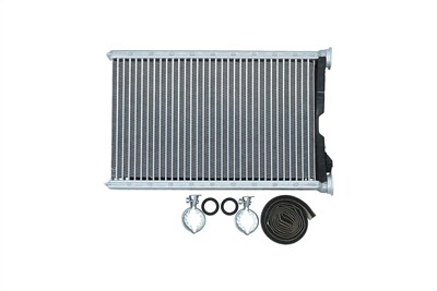 KAMOKA 7760014 EAN: 5902473217860.