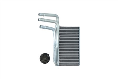 KAMOKA 7760018 EAN: 5902473217907.