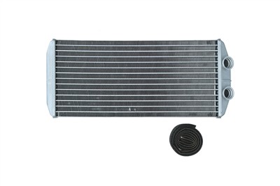 KAMOKA 7760023 EAN: 5902473217952.