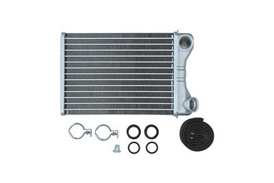 KAMOKA 7760026 EAN: 5902473217983.