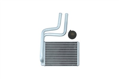 KAMOKA 7760030 EAN: 5902473218027.