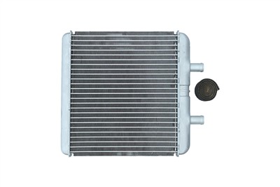 KAMOKA 7760034 EAN: 5902473218065.