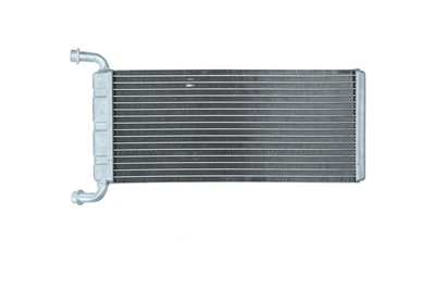 KAMOKA 7760036 EAN: 5902473218089.