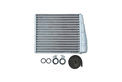 KAMOKA 7760038 EAN: 5902473218102.