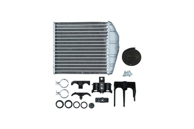 KAMOKA 7760043 EAN: 5902473218157.