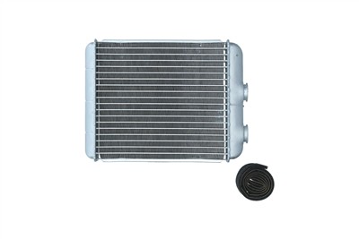 KAMOKA 7760044 EAN: 5902473218164.