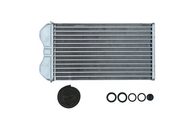 KAMOKA 7760047 EAN: 5902473218195.