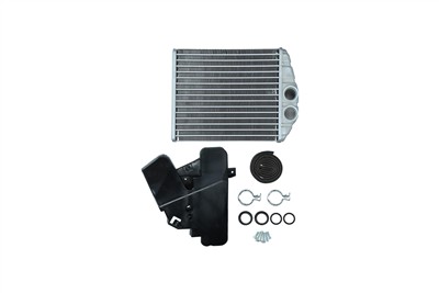 KAMOKA 7760050 EAN: 5902473218225.