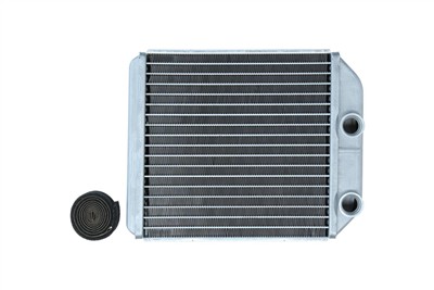 KAMOKA 7760051 EAN: 5902473218232.