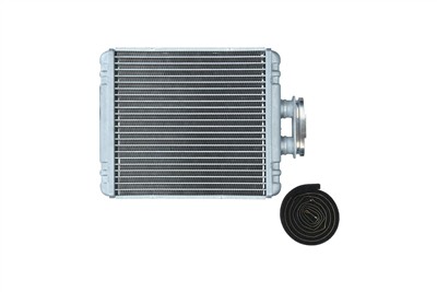 KAMOKA 7760057 EAN: 5902473218294.