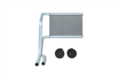 KAMOKA 7760063 EAN: 5902473218355.