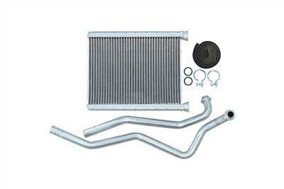 KAMOKA 7760074 EAN: 5902473218461.