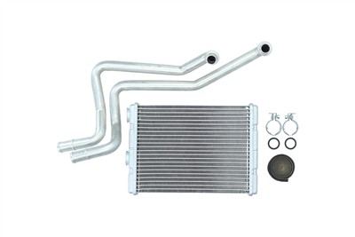 KAMOKA 7760077 EAN: 5902473218492.