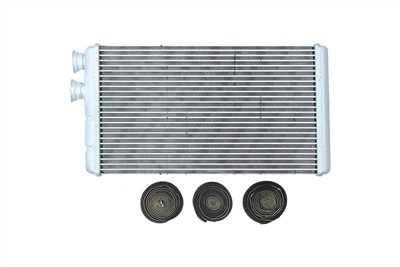 KAMOKA 7760080 Číslo výrobce: 8W0898037. EAN: 5902473218522.